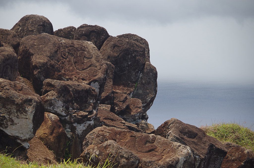 orongo_rock_art.jpg